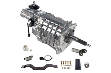 ist-efkf1tkx silver sport transmission tremec easy fit kit.jpg